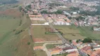 Foto 4 de Lote/Terreno à venda, 15000m² em Fonte Imaculada, Taubaté