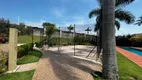 Foto 54 de Casa de Condomínio com 4 Quartos à venda, 360m² em Loteamento Parque das Sapucaias, Campinas