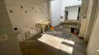 Foto 54 de Casa de Condomínio com 5 Quartos à venda, 582m² em Barra da Tijuca, Rio de Janeiro