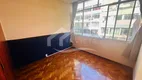 Foto 16 de Apartamento com 1 Quarto à venda, 45m² em Copacabana, Rio de Janeiro