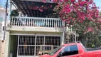 Foto 3 de Casa com 6 Quartos à venda, 350m² em Vila Roque, São Paulo