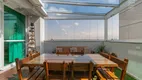 Foto 25 de Cobertura com 3 Quartos à venda, 168m² em Água Verde, Curitiba