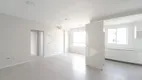 Foto 2 de Apartamento com 2 Quartos para alugar, 69m² em Pedra Branca, Palhoça