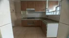 Foto 14 de Apartamento com 2 Quartos à venda, 57m² em Chácara do Visconde, Taubaté