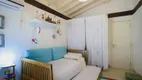 Foto 17 de Casa de Condomínio com 4 Quartos à venda, 211m² em Camburi, São Sebastião