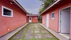 Foto 44 de Casa de Condomínio com 4 Quartos à venda, 514m² em Nova Fazendinha, Carapicuíba