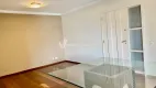 Foto 5 de Apartamento com 3 Quartos à venda, 138m² em Cambuí, Campinas