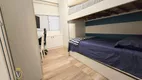 Foto 14 de Casa de Condomínio com 2 Quartos à venda, 75m² em Jardim Colonia, Jundiaí