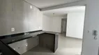 Foto 5 de Apartamento com 3 Quartos à venda, 85m² em Funcionários, Belo Horizonte