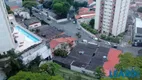 Foto 9 de Apartamento com 2 Quartos à venda, 63m² em Jaguaré, São Paulo