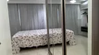 Foto 19 de Apartamento com 4 Quartos para venda ou aluguel, 140m² em Pituaçu, Salvador