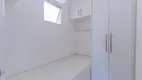 Foto 27 de Apartamento com 4 Quartos à venda, 173m² em Vila Mascote, São Paulo