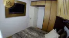 Foto 11 de Apartamento com 2 Quartos à venda, 50m² em Freguesia do Ó, São Paulo