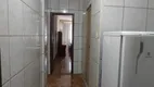 Foto 5 de Apartamento com 1 Quarto para alugar, 40m² em Dom Bosco, Juiz de Fora