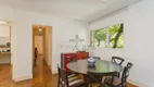 Foto 5 de Apartamento com 2 Quartos à venda, 108m² em Jardim América, São Paulo