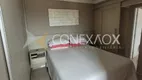 Foto 15 de Apartamento com 2 Quartos à venda, 53m² em Vila Mimosa, Campinas