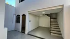 Foto 50 de Casa com 5 Quartos à venda, 180m² em Santa Mônica, Belo Horizonte