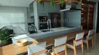 Foto 7 de Apartamento com 4 Quartos à venda, 180m² em Meia Praia, Itapema