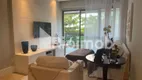 Foto 3 de Apartamento com 3 Quartos à venda, 160m² em Barra da Tijuca, Rio de Janeiro