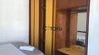 Foto 23 de Flat com 2 Quartos à venda, 58m² em Meireles, Fortaleza