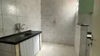 Foto 9 de Apartamento com 3 Quartos para alugar, 94m² em Montese, Fortaleza