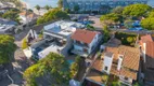 Foto 39 de Casa com 3 Quartos à venda, 573m² em Ilha do Boi, Vitória