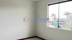 Foto 10 de Cobertura com 3 Quartos para alugar, 140m² em Jardim Atlântico, Ilhéus