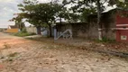 Foto 4 de Lote/Terreno à venda, 312m² em São João, Itanhaém