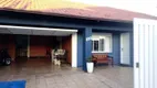 Foto 3 de Casa com 3 Quartos à venda, 160m² em Zona Nova, Tramandaí