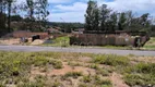 Foto 12 de Lote/Terreno à venda, 611m² em Jardim Portugal, Valinhos