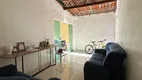 Foto 3 de Casa com 3 Quartos à venda, 150m² em Itararé, Teresina