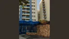 Foto 39 de Apartamento com 3 Quartos à venda, 86m² em Vila Industrial, Campinas