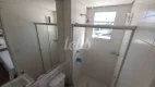 Foto 13 de Apartamento com 2 Quartos à venda, 60m² em Pinheiros, São Paulo