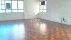 Foto 11 de Sala Comercial para alugar, 124m² em Centro Histórico, Porto Alegre