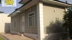 Foto 3 de Casa de Condomínio com 1 Quarto à venda, 800m² em Bairro Marambaia, Vinhedo