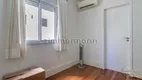 Foto 21 de Apartamento com 4 Quartos à venda, 221m² em Paraíso, São Paulo