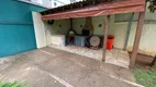 Foto 42 de Cobertura com 4 Quartos à venda, 159m² em Freguesia- Jacarepaguá, Rio de Janeiro