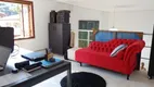 Foto 12 de Casa de Condomínio com 4 Quartos à venda, 350m² em Granja Viana, Cotia