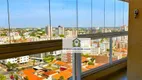 Foto 10 de Apartamento com 2 Quartos à venda, 65m² em  Parque Estoril, São José do Rio Preto