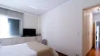 Foto 14 de Apartamento com 2 Quartos à venda, 80m² em Consolação, São Paulo