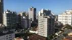 Foto 43 de Apartamento com 3 Quartos à venda, 101m² em Vila Assunção, Praia Grande