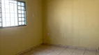 Foto 10 de Casa com 2 Quartos para alugar, 90m² em Morada da Serra, Cuiabá