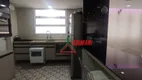 Foto 35 de Apartamento com 2 Quartos à venda, 105m² em Vila Mariana, São Paulo