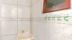 Foto 24 de Apartamento com 2 Quartos à venda, 50m² em Restinga, Porto Alegre