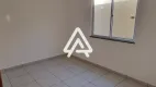 Foto 12 de Apartamento com 2 Quartos para alugar, 50m² em Caracanga, Itaitinga