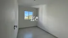 Foto 10 de Apartamento com 2 Quartos à venda, 51m² em Pedra Branca, Palhoça