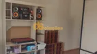 Foto 24 de Sobrado com 4 Quartos à venda, 150m² em Vila Germinal, São Paulo