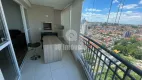 Foto 5 de Apartamento com 3 Quartos à venda, 109m² em Jardim Aeroporto, São Paulo