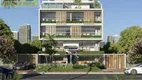Foto 15 de Apartamento com 3 Quartos à venda, 168m² em Cabo Branco, João Pessoa