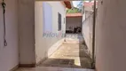 Foto 13 de Casa com 3 Quartos à venda, 195m² em Jardim Paulicéia, Campinas